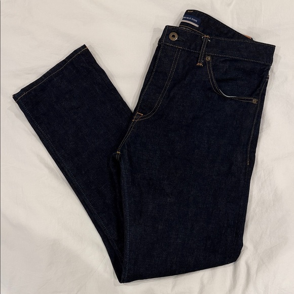 Japan Blue Jeans Other - Japan Blue Jeans Size 32
